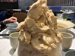 -鹿港小镇(金虹桥国际中心店)