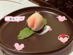 -106餐厅(山水文园店)