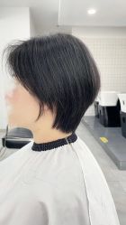 -Coo Hair salon