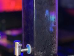 -UP嘻哈酒吧(粉巢店)