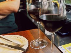 -Bistro Les Lilas丁香花小酒馆