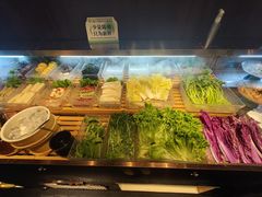 -牛New寿喜烧(闵行龙湖天街店)