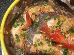 -蝴蝶里·粤菜·点心(龙湖天街&滨江店)