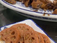 -广迎居老正兴菜馆