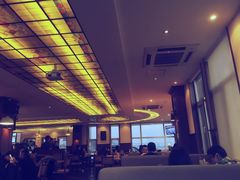 -LENBACH兰巴赫西餐啤酒坊(大连星海广场店)