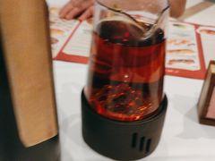-金河半岛园林酒家(金融城店)