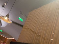 -奉天小馆·非遗东北菜(济南万象城店)