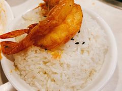 -虾吃虾涮.虾火锅.肉蟹煲(步步高梅溪新天地店)