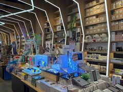 -覔书店(壹方城店)