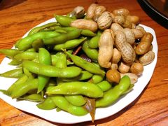 -老佛爷正宗铜炉蛙锅(五道口店)
