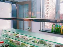 -四条包子(古城街店)