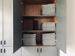 -FineYoga梵音瑜伽·普拉提