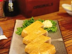 -照相馆的食堂(曲阜师范大学店)