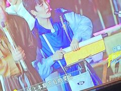-和子足浴SPA会馆(东方之门店)