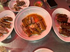 -陈鹏鹏潮汕菜(宝安机场T3航站楼店)