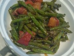 -北李妈妈菜·海肠捞饭(开发区万达店)