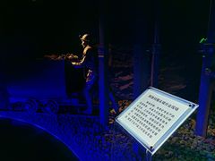 -大同煤炭博物馆