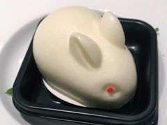 -海底捞火锅(万科广场店)