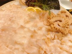 -官也街澳门火锅(新源里店)