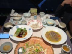 -维园悦谱·海派家常菜(乌鲁木齐南路店)