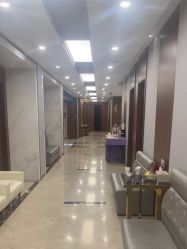 -杭州米兰柏羽医疗美容医院