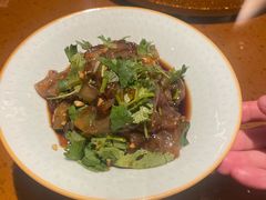 -吉士·星座 JISHI CONSTELLATION(新天地店)