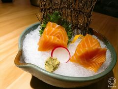 -綱元·海鲜豆捞(明州里店)