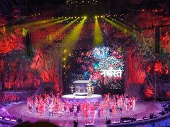 -广州克莱顿酒店