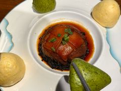 -绍兴老味道·非遗门店(银泰城店)