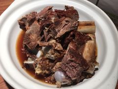 -晋家门(弘阳广场店)