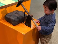 -大阪儿童乐园
