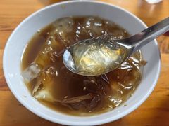 -木瓜老店