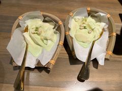-毛肚向右·川渝毛肚王(经开永旺店)