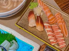 -KITON喜豚(清晖园店)