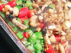 -蛙来哒(东城万达店)