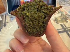 -OUR Bakery(中海环宇荟店)