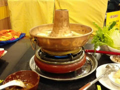 android_upload_pic-南门涮肉(北洼路店)