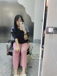 -苏豪美发S A L O N烫发染发