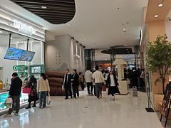 -沈阳铁西万象汇