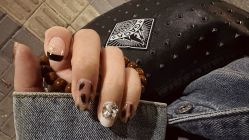 -爱空间美睫健康美甲