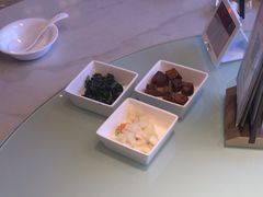 -湖锦酒楼·旗舰店(三阳总店)