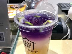 -南京时尚莱迪购物广场(正洪街店)
