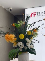 -上海时光整形外科医院