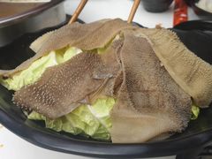 -屋头串串(新街里店)