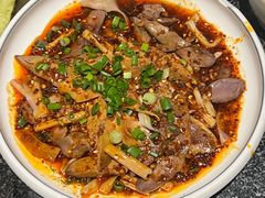 -土灶人家柴火鸡(都江堰店)