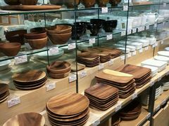 -MUJI无印良品(天一国购店)