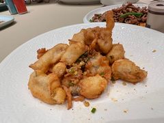 -鹅公村·国家非遗传承(荔湾店)