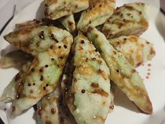 藜麦-张福记(陇海中路店)