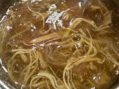 -下环街市熟食中心