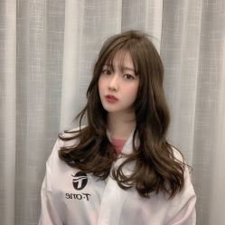 点击看大图 -AYO SALON